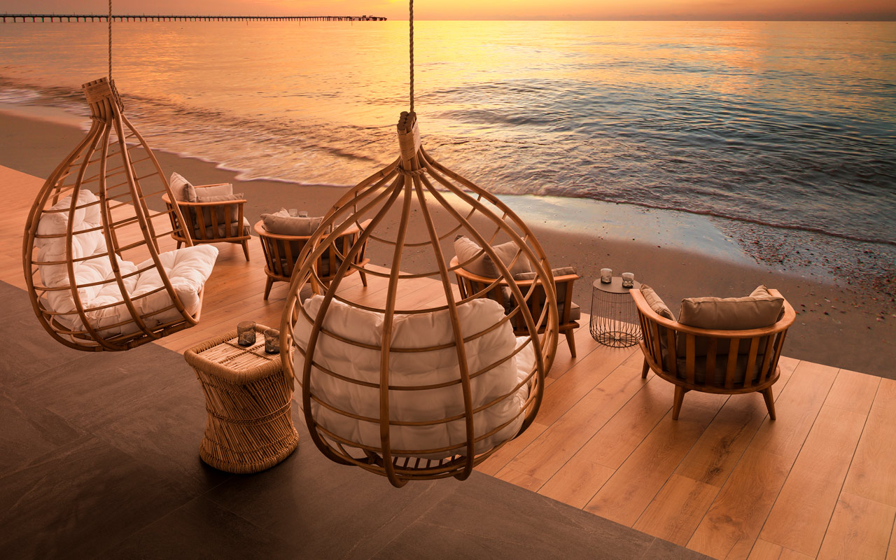 Starwood dobitnik 《+x 》nagrade