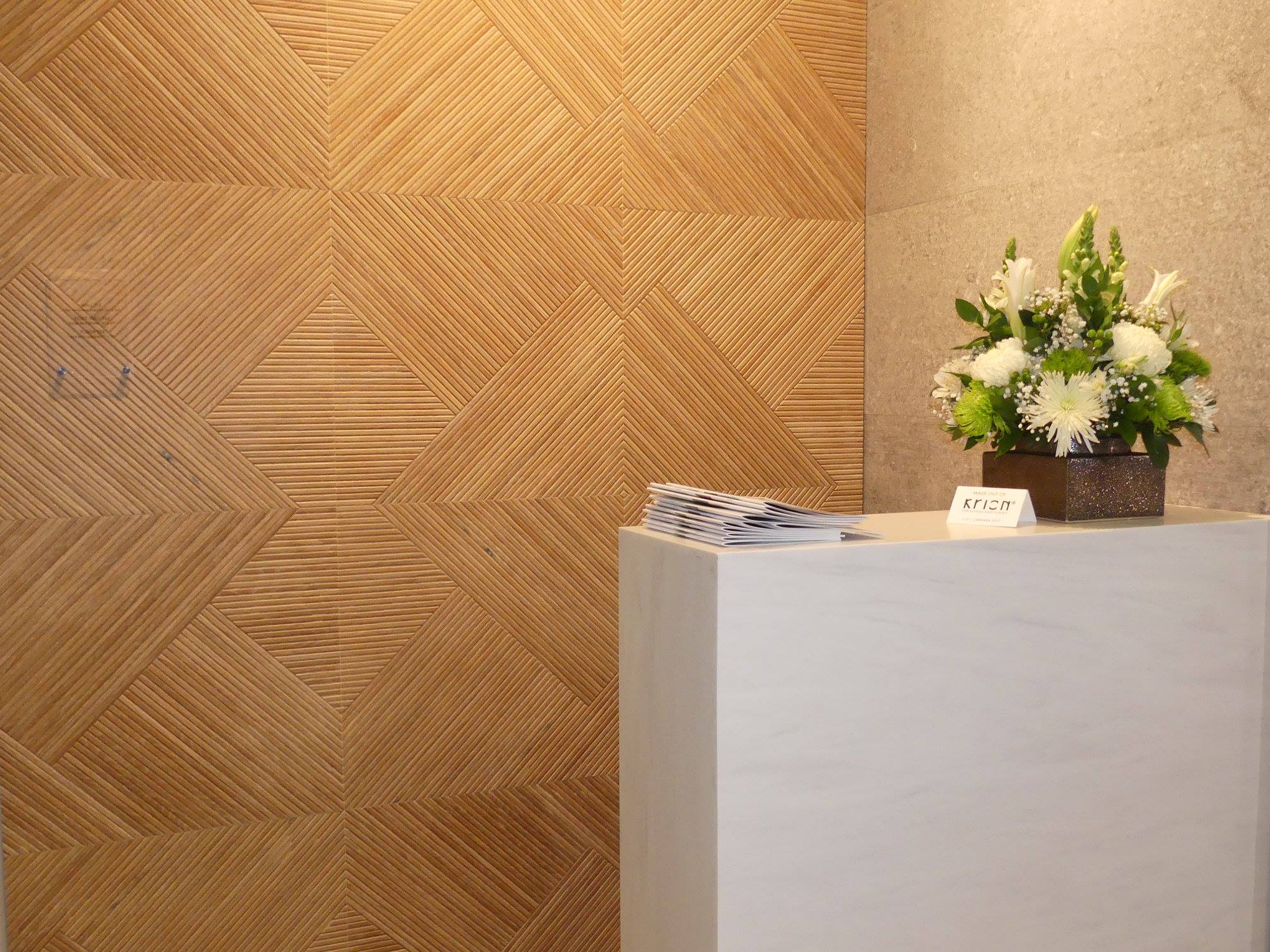 Starwood dobitnik 《+x 》nagrade