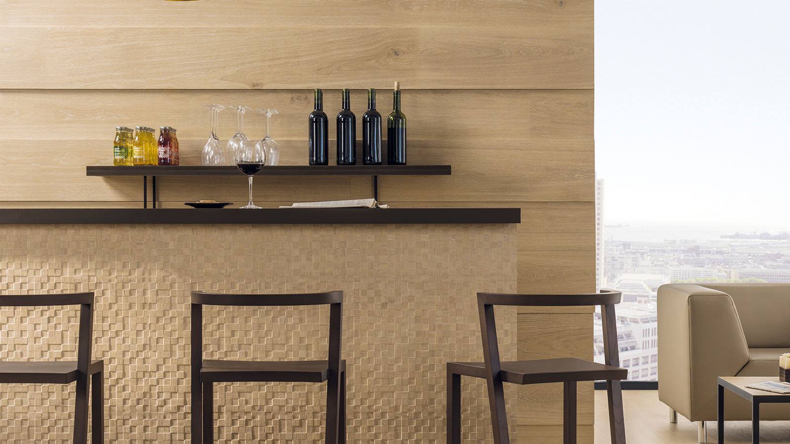 Starwood dobitnik 《+x 》nagrade
