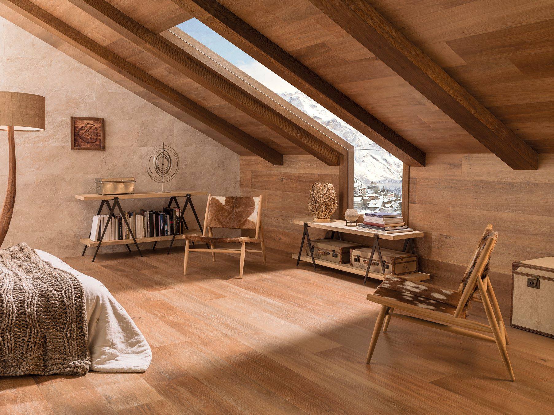 Starwood dobitnik 《+x 》nagrade