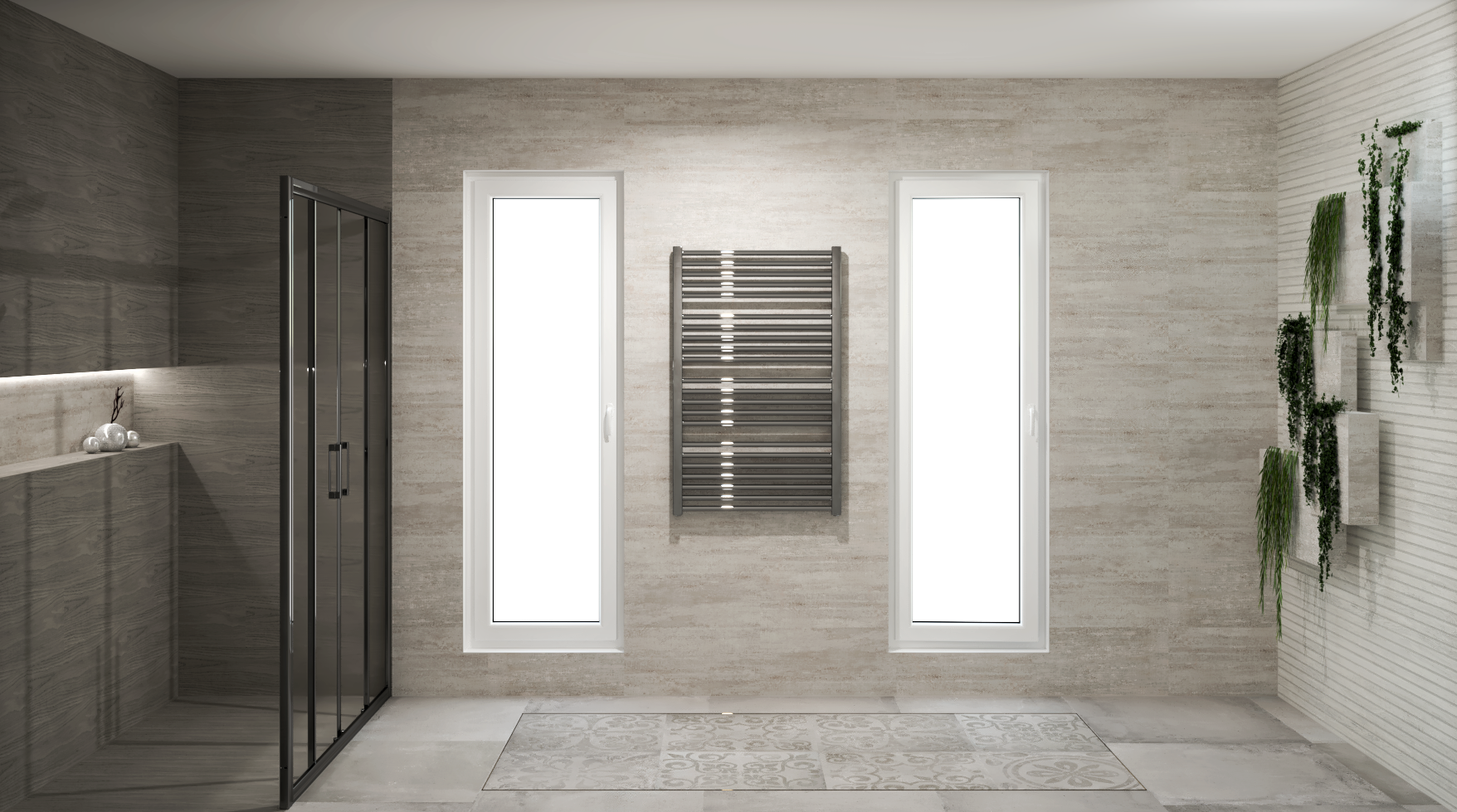 render 2,