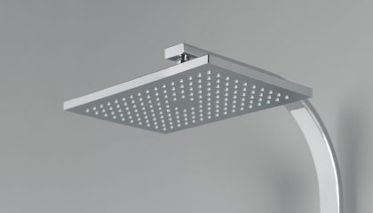 SYSTEMPOOL S.A. Grupo Porcelanosa