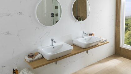 noken Porcelanosa Grupo