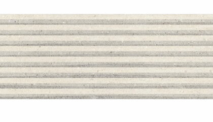 Porcelanosa-Spiga-Durango-59,6×150