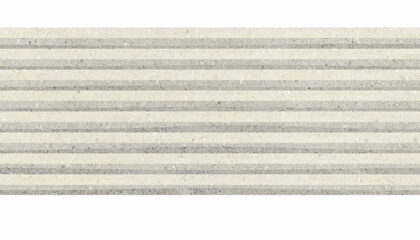 Porcelanosa-Spiga-Durango-59,6×150