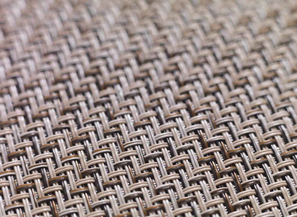 Linkfloor: Inovacija i luksuz