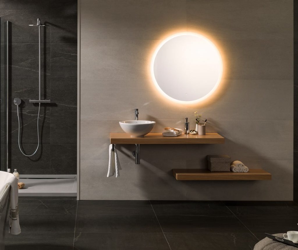 Vodič za čišćenje i dezinfekciju kupaonice tijekom epidemije