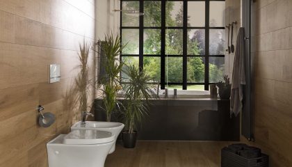 noken Porcelanosa Grupo