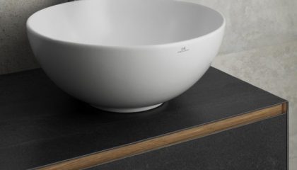 Noken-Coleccion-Arquitect-XXIV-Muestra-Porcelanosa-06