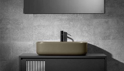 Noken-Coleccion-Arquitect-XXIV-Muestra-Porcelanosa-06