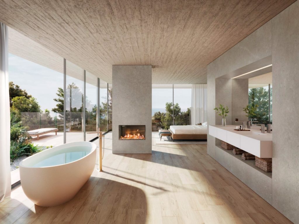 Najpopularniji dizajn trikovi na Instagramu