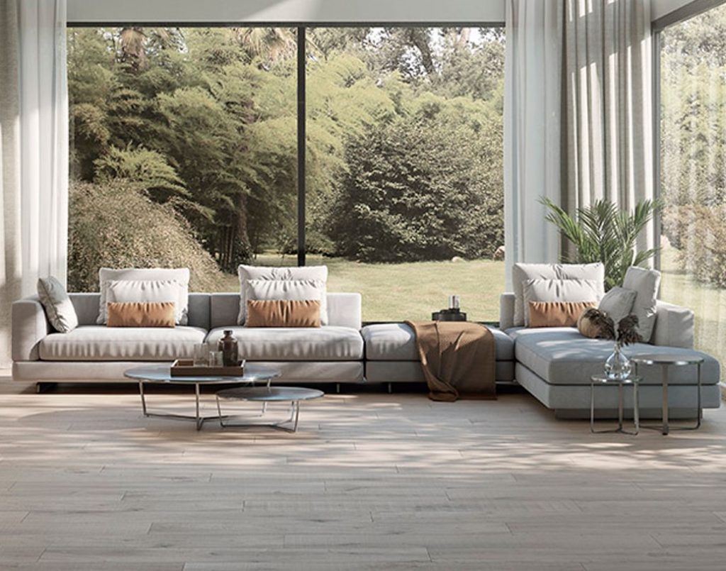 5 savjeta za luskuzniji izgled doma