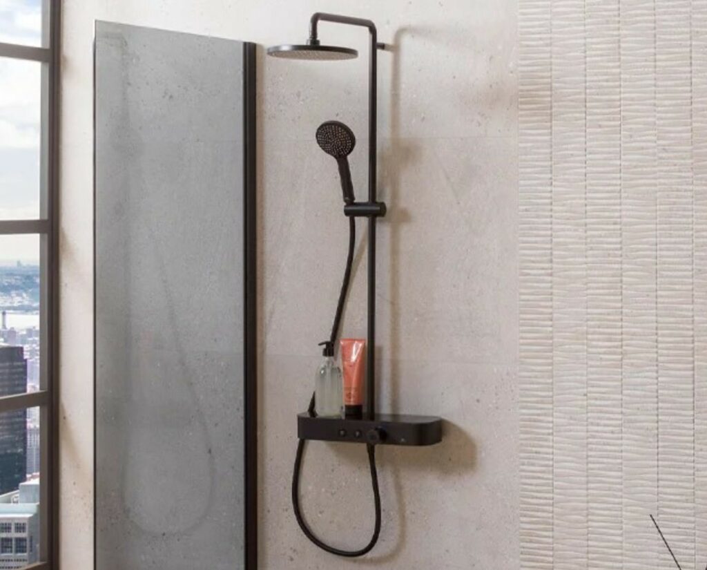 Wellness iskustvo kod kuće