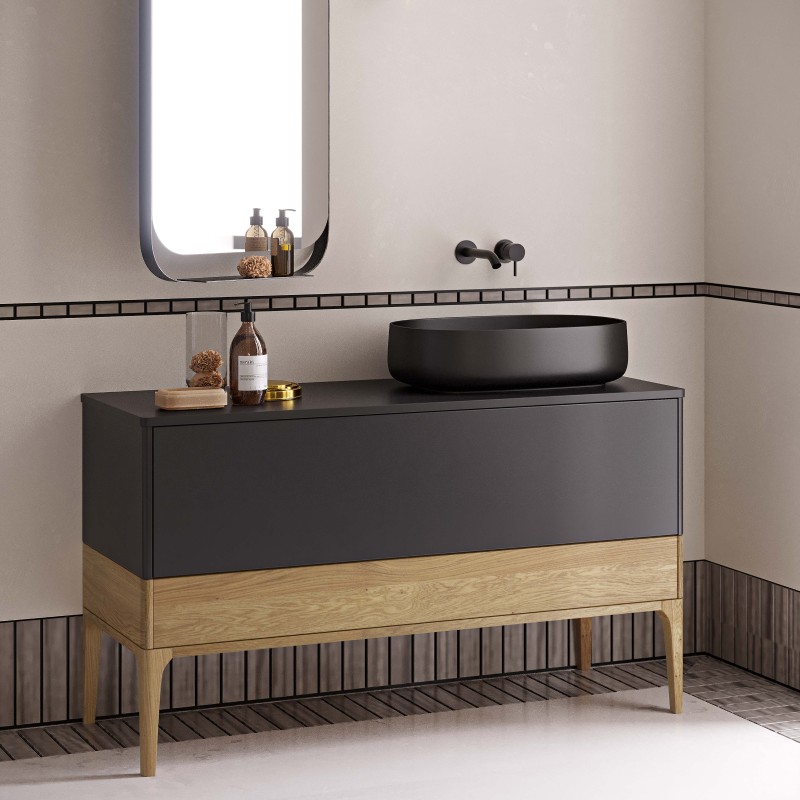 Mobilduenne slika orm