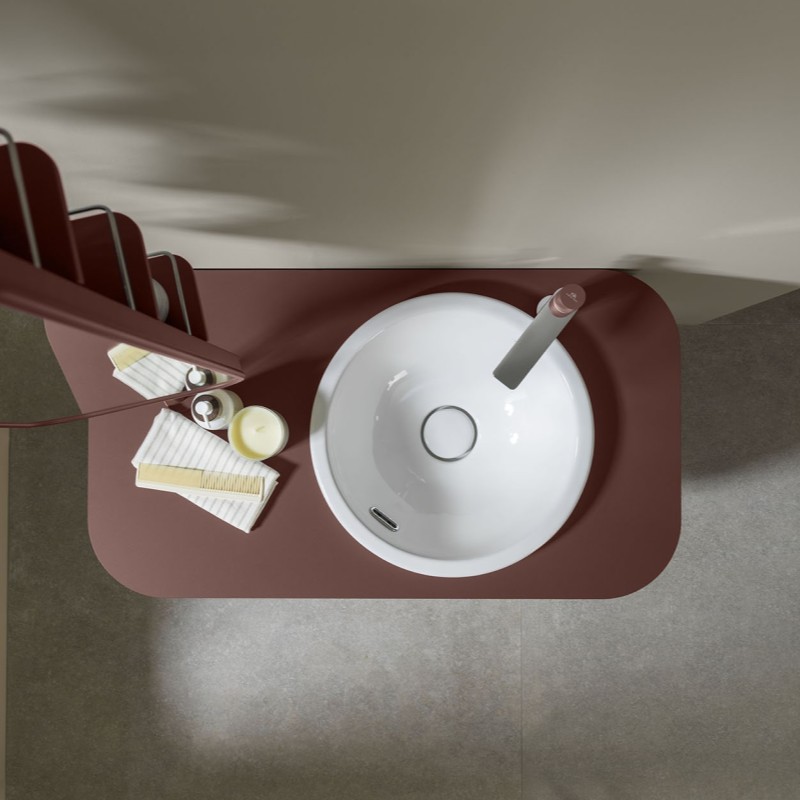 Porcelanosa Slika Forma