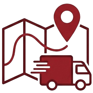 Logistika