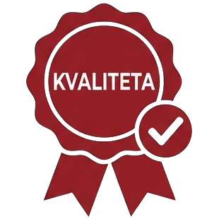 Kvaliteta